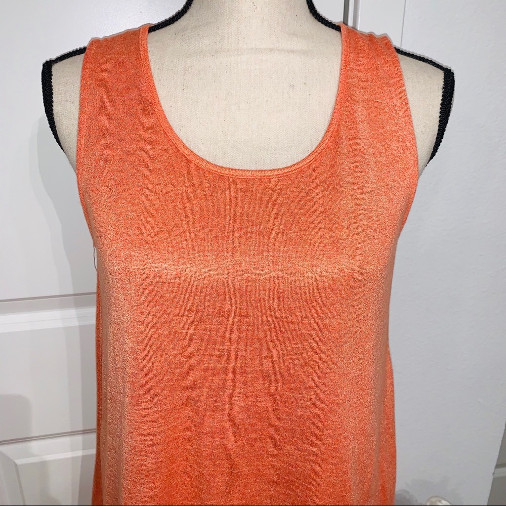 Umgee | Oh Me Oh My Swing Dress - Picture 4 of 11